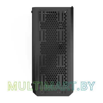 Корпус SilentiumPC Signum SG7V EVO TG ARGB (SPC250) картинка 22
